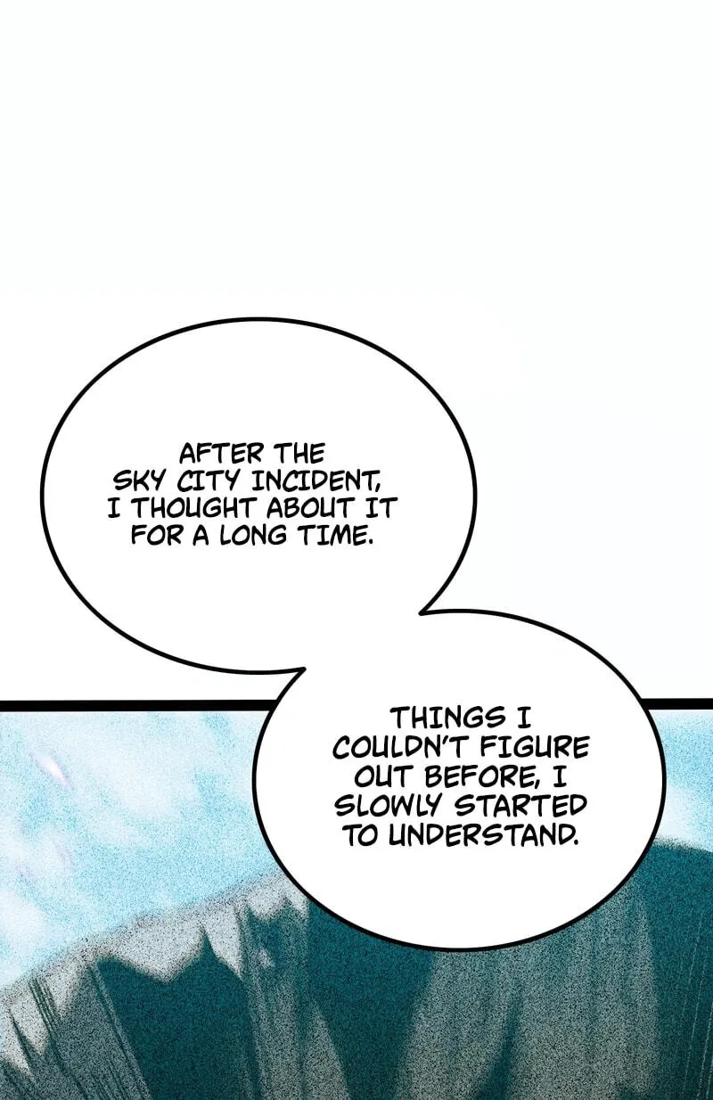 Read Full Time Awakening EN Manga Online