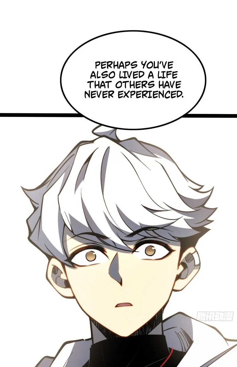 Read Full Time Awakening EN Manga Online