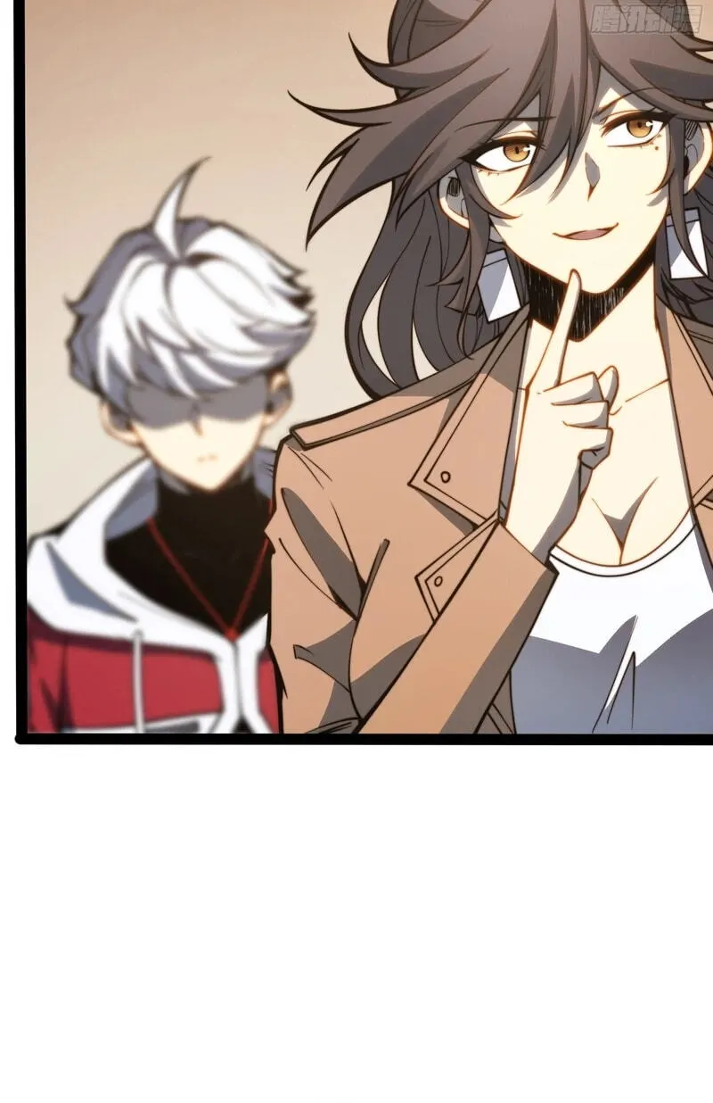 Read Full Time Awakening EN Manga Online