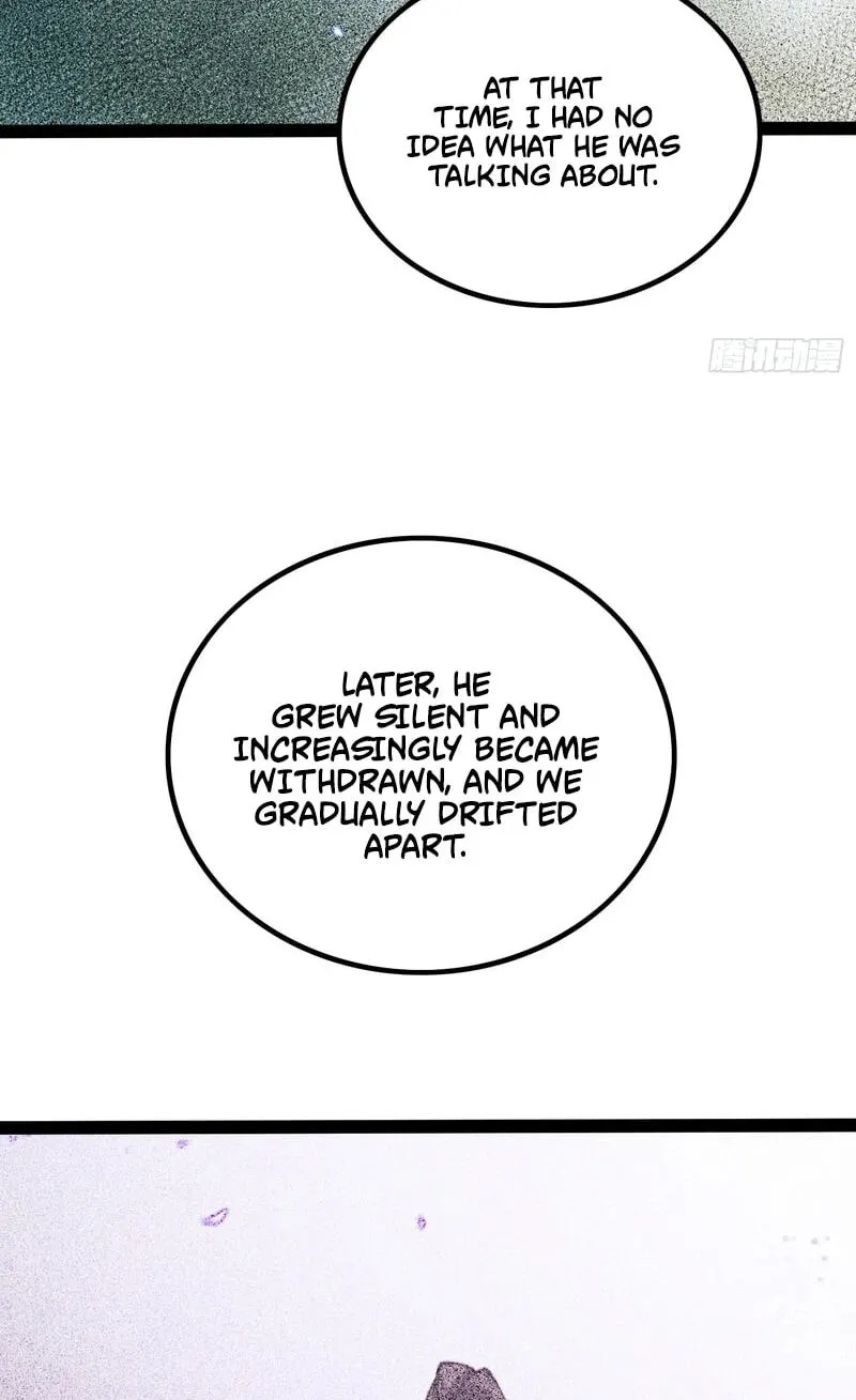 Read Full Time Awakening EN Manga Online