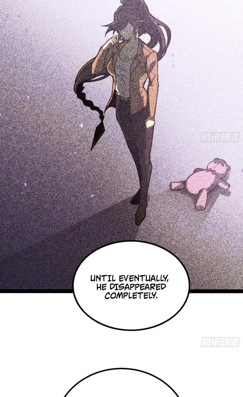 Read Full Time Awakening EN Manga Online