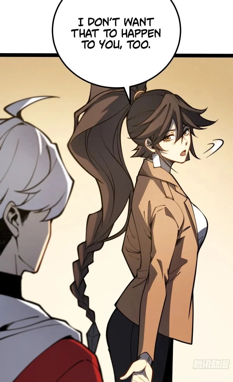 Read Full Time Awakening EN Manga Online