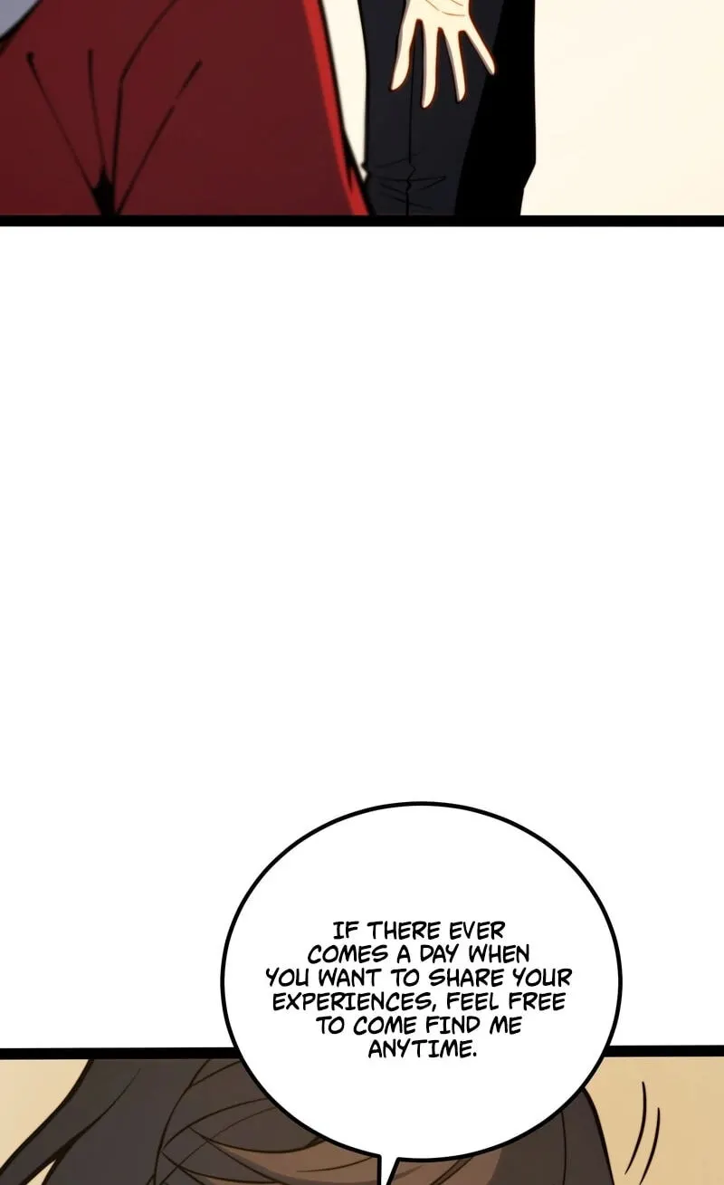 Read Full Time Awakening EN Manga Online