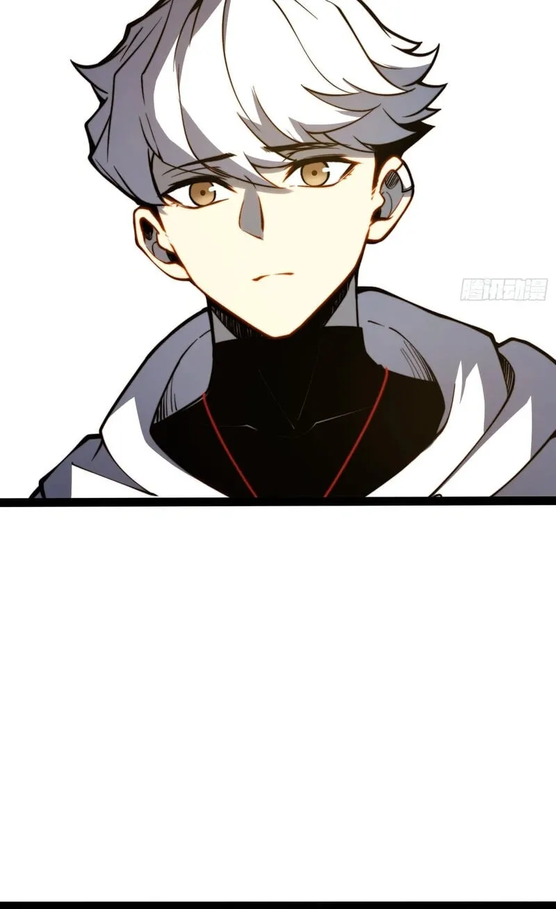 Read Full Time Awakening EN Manga Online