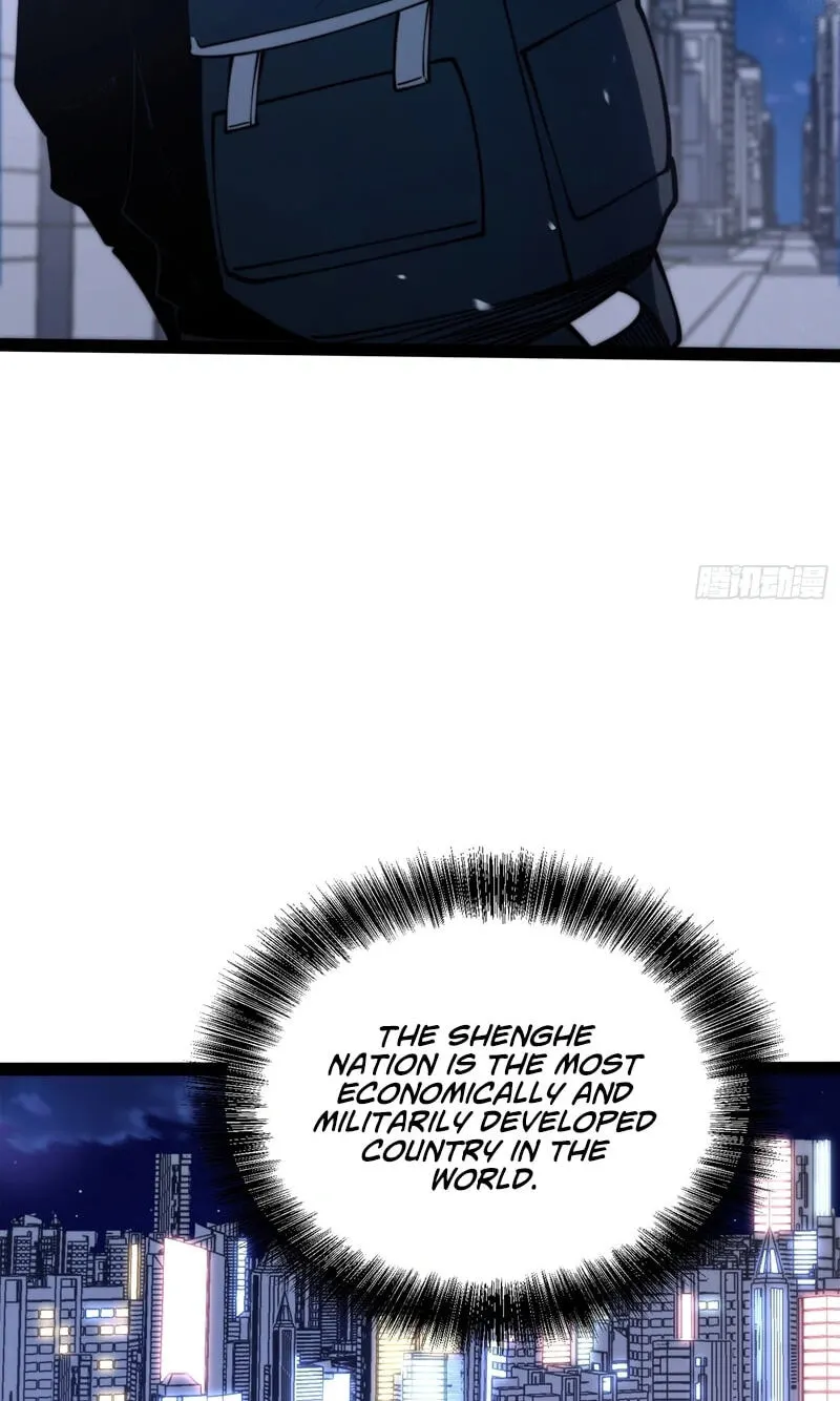 Read Full Time Awakening EN Manga Online