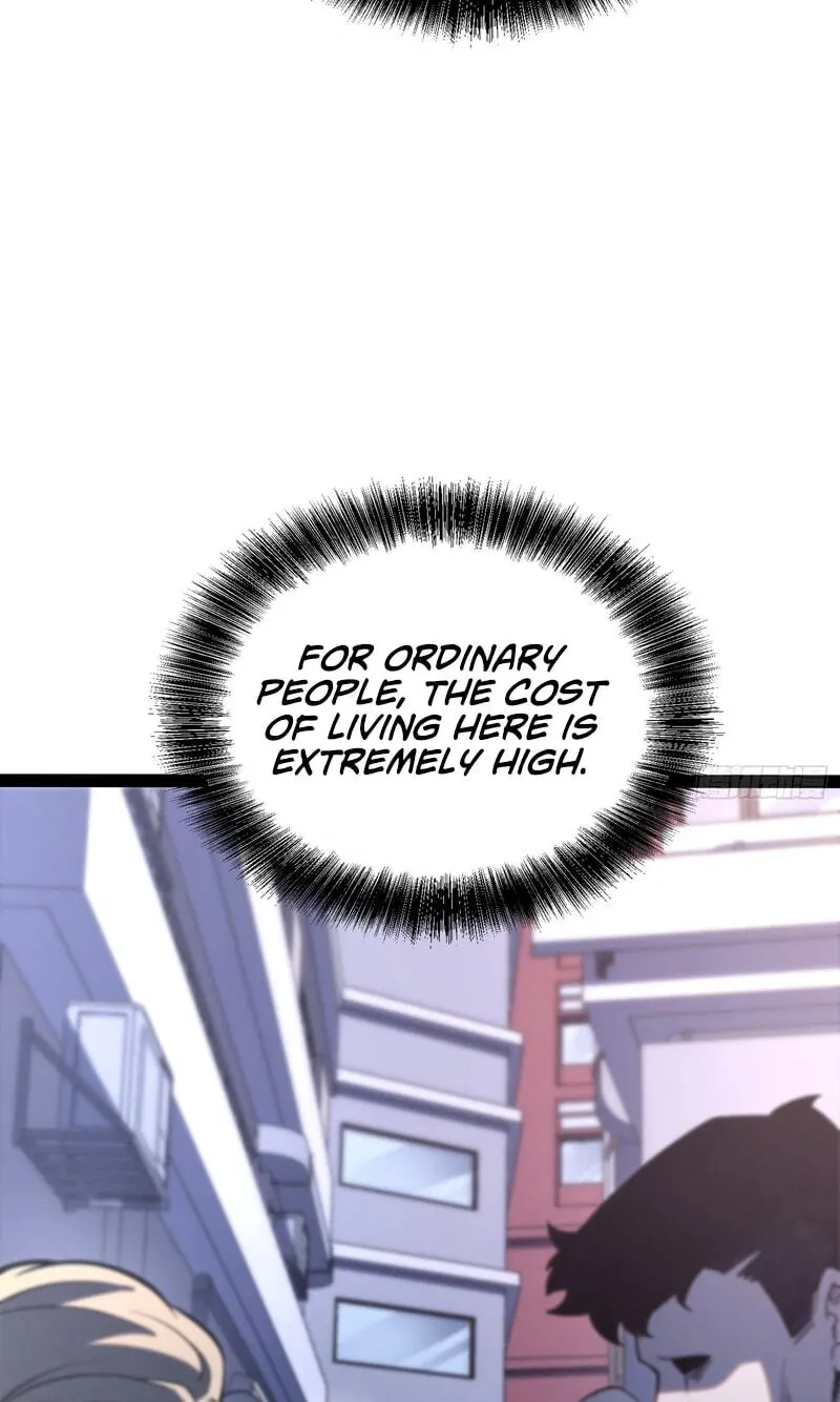 Read Full Time Awakening EN Manga Online