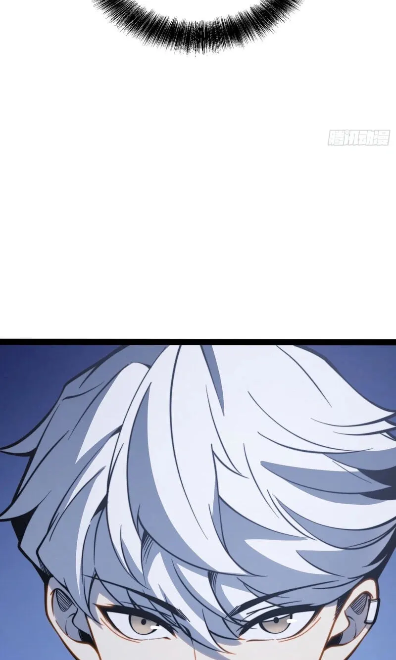 Read Full Time Awakening EN Manga Online