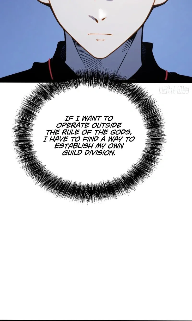 Read Full Time Awakening EN Manga Online