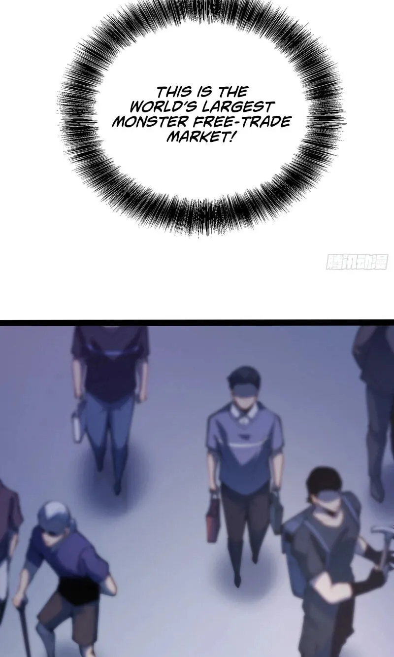 Read Full Time Awakening EN Manga Online