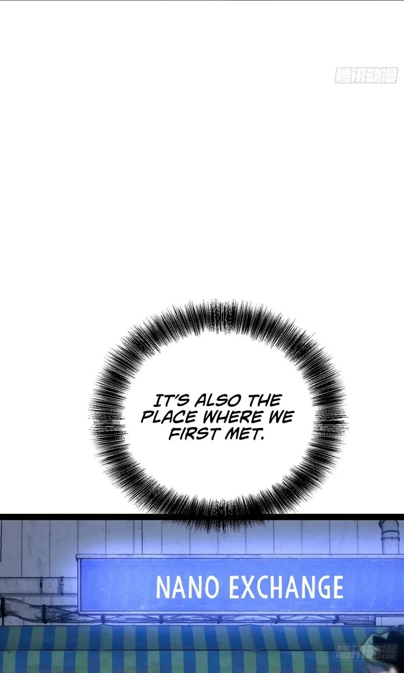 Read Full Time Awakening EN Manga Online