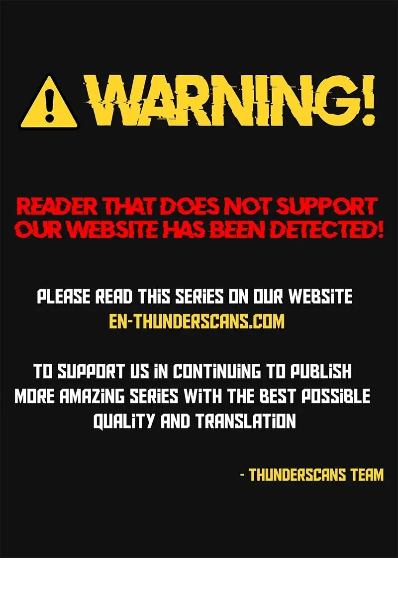 Read Full Time Awakening EN Manga Online
