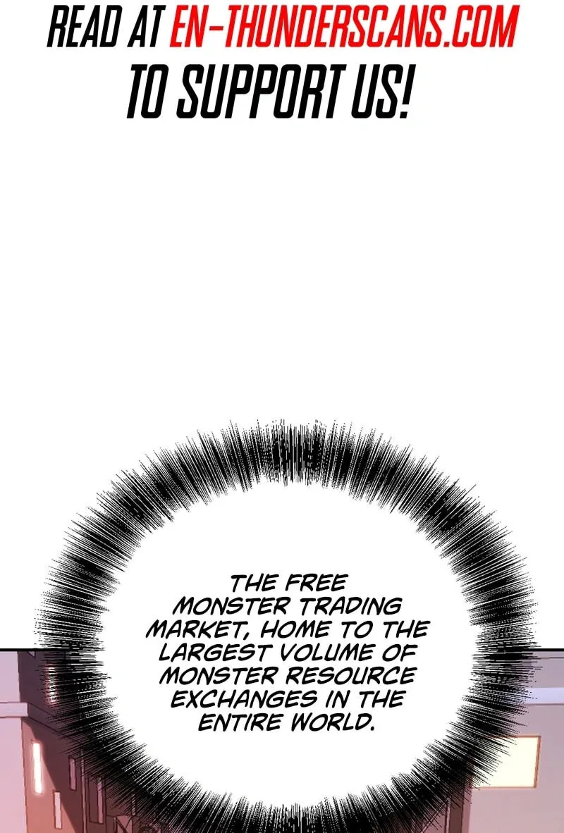 Read Full Time Awakening EN Manga Online