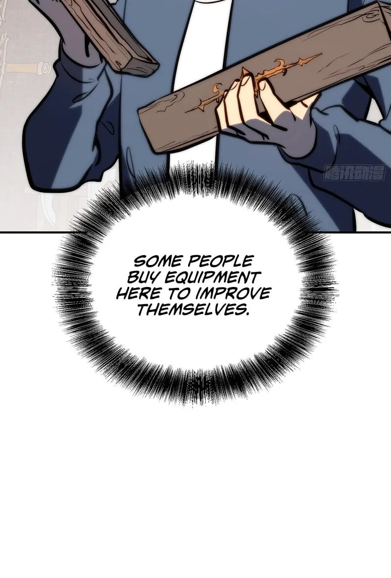 Read Full Time Awakening EN Manga Online
