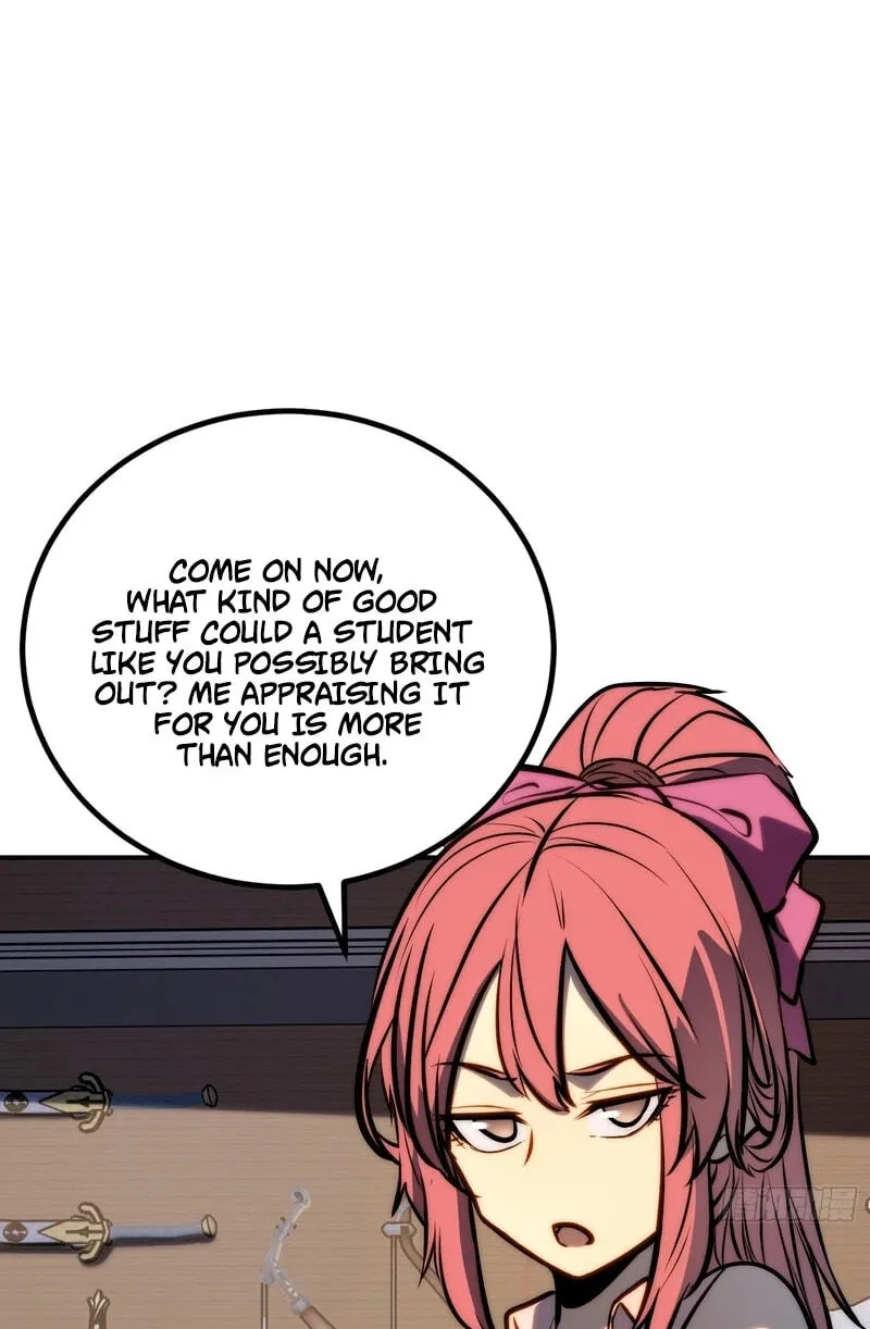Read Full Time Awakening EN Manga Online