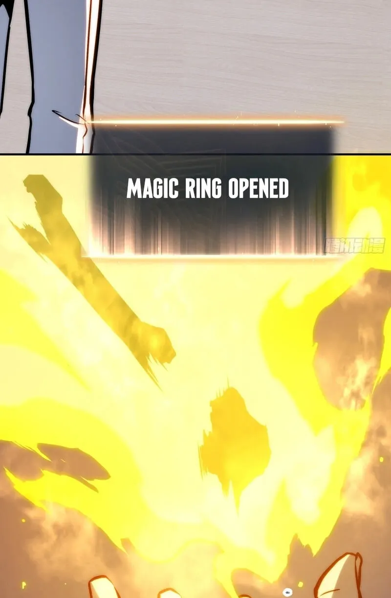 Read Full Time Awakening EN Manga Online
