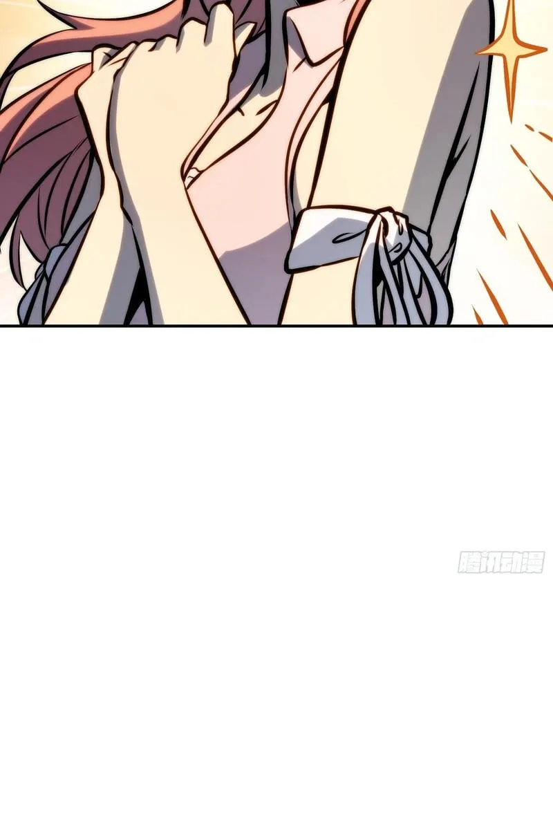 Read Full Time Awakening EN Manga Online