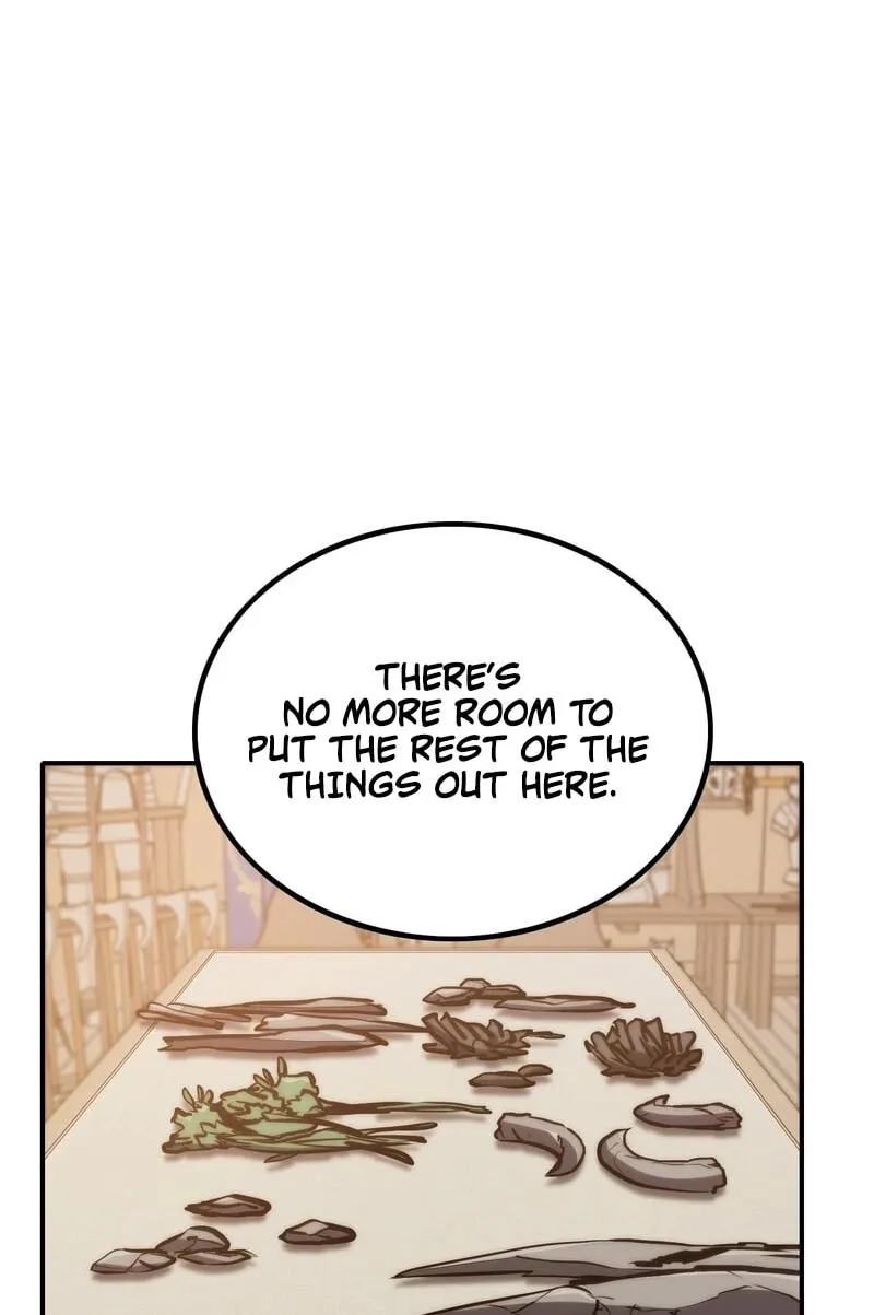 Read Full Time Awakening EN Manga Online