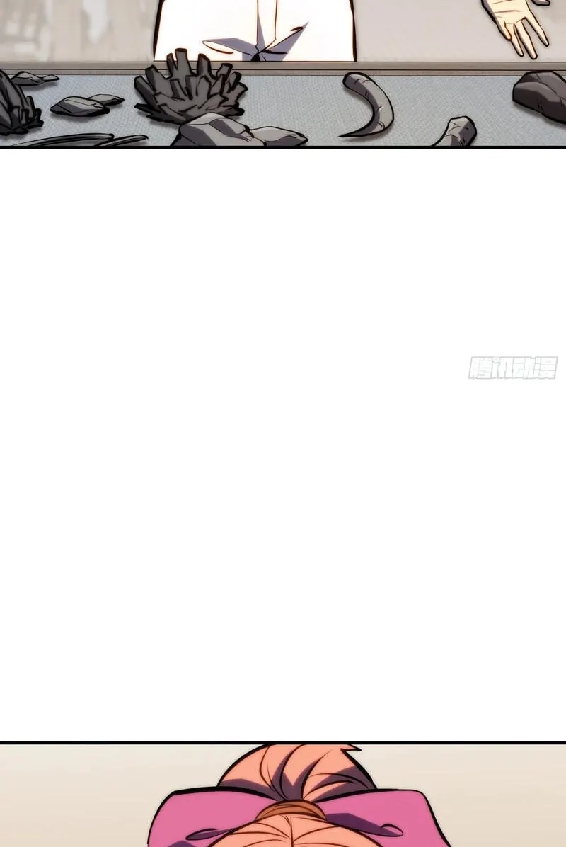 Read Full Time Awakening EN Manga Online