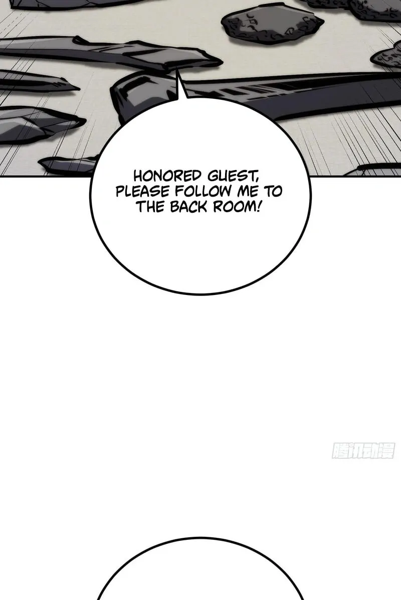 Read Full Time Awakening EN Manga Online