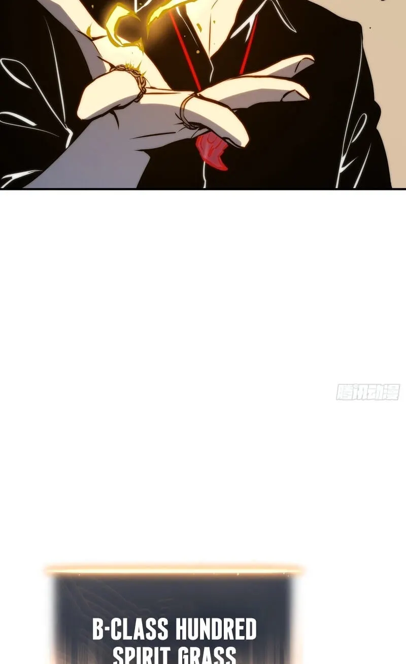Read Full Time Awakening EN Manga Online