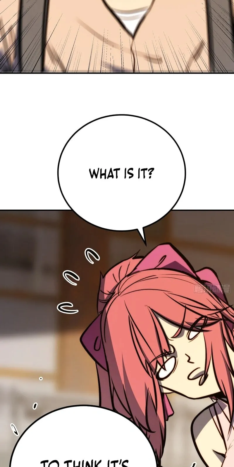 Read Full Time Awakening EN Manga Online