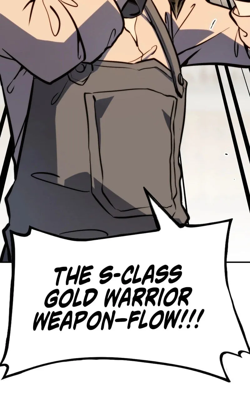 Read Full Time Awakening EN Manga Online