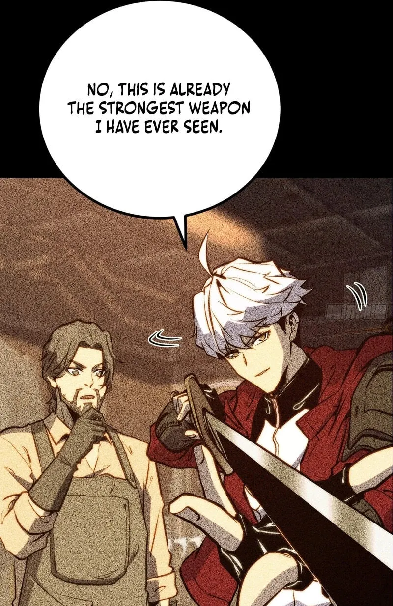 Read Full Time Awakening EN Manga Online