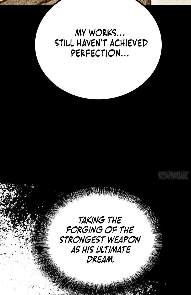 Read Full Time Awakening EN Manga Online