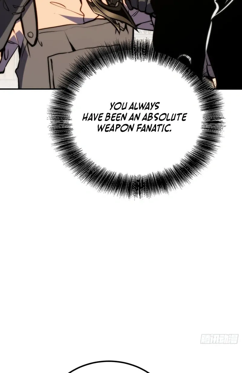 Read Full Time Awakening EN Manga Online