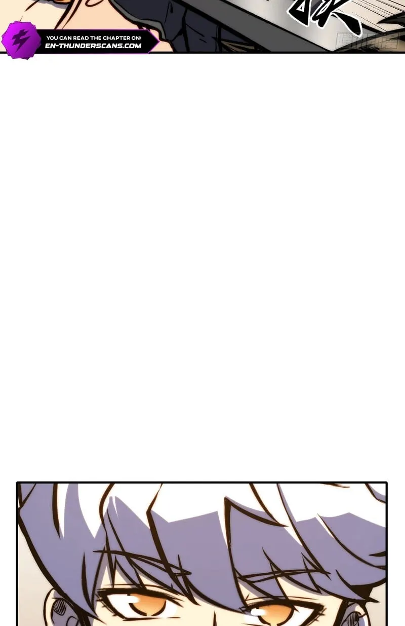 Read Full Time Awakening EN Manga Online