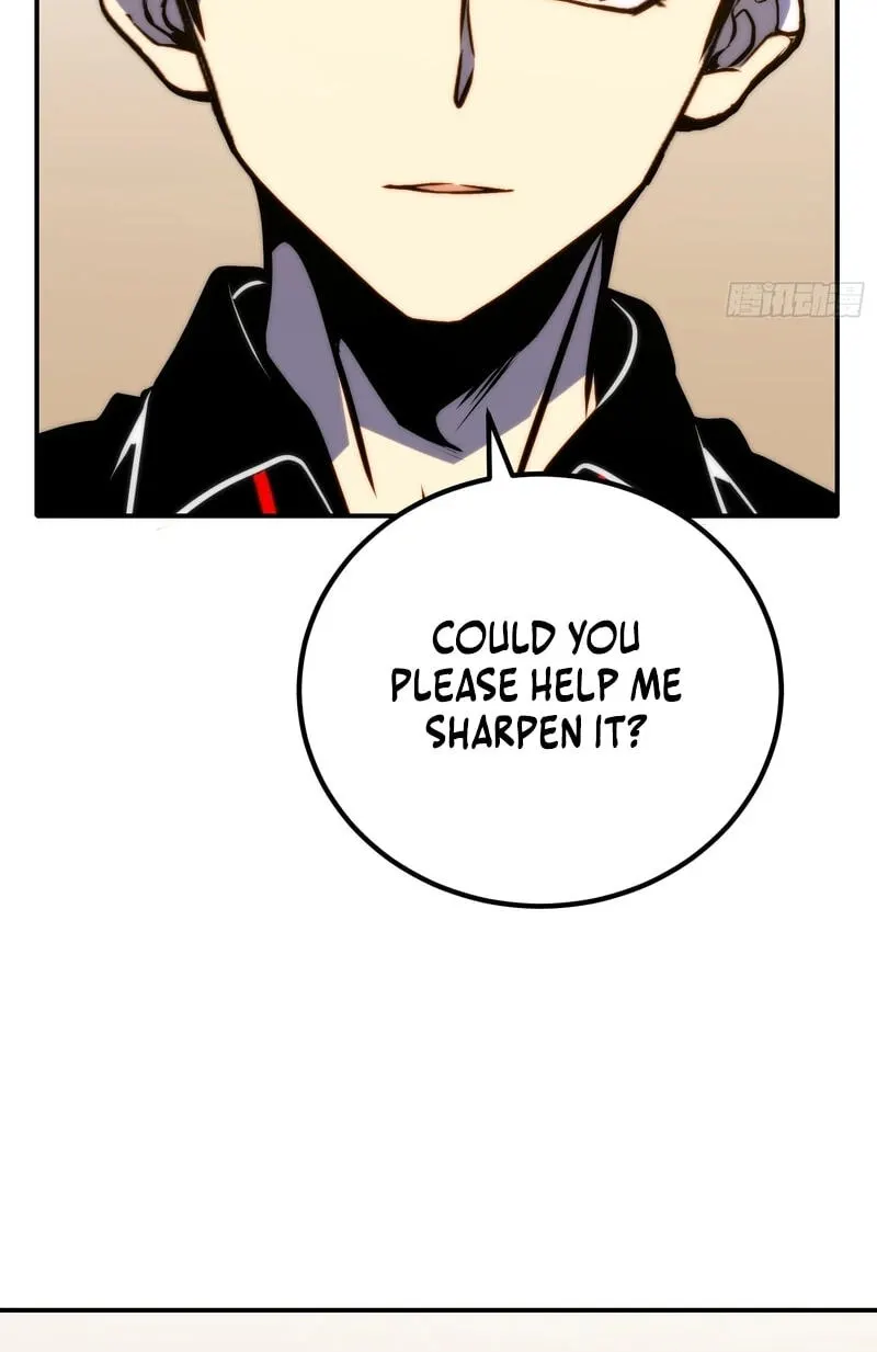 Read Full Time Awakening EN Manga Online
