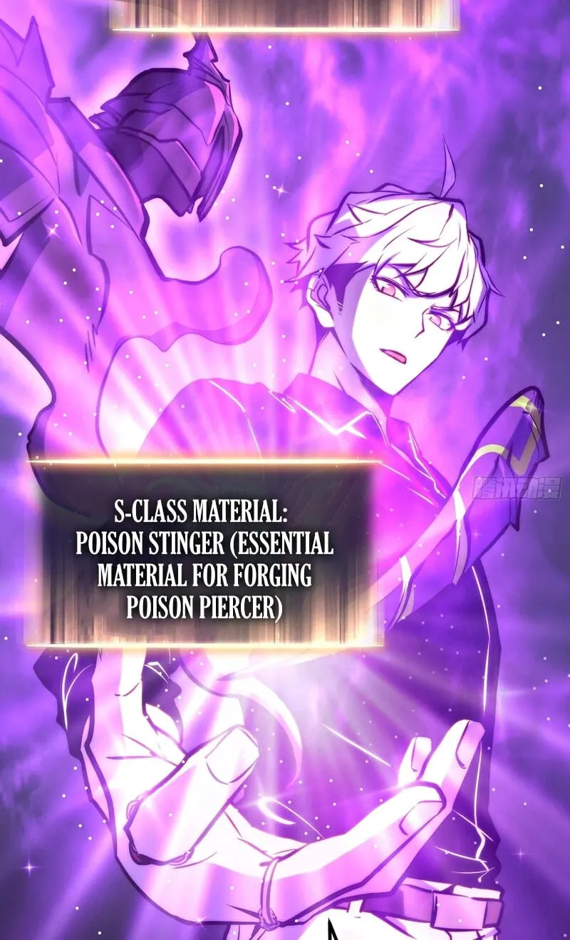 Read Full Time Awakening EN Manga Online