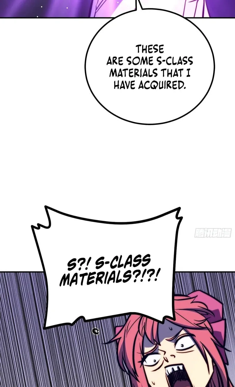 Read Full Time Awakening EN Manga Online