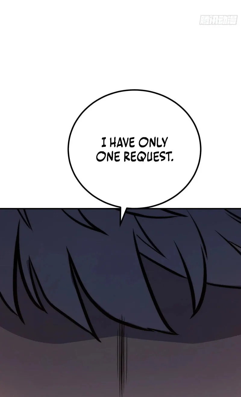 Read Full Time Awakening EN Manga Online