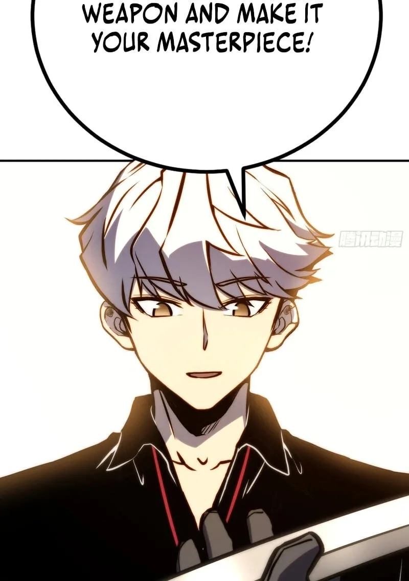 Read Full Time Awakening EN Manga Online