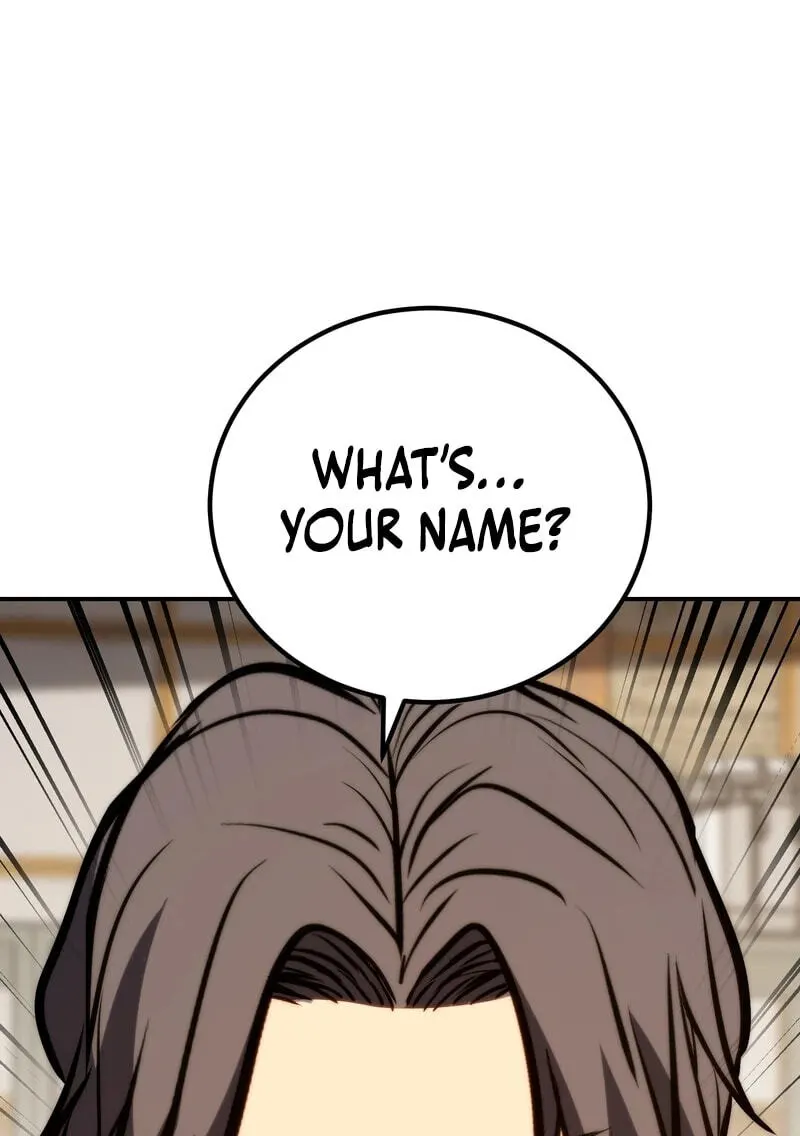 Read Full Time Awakening EN Manga Online