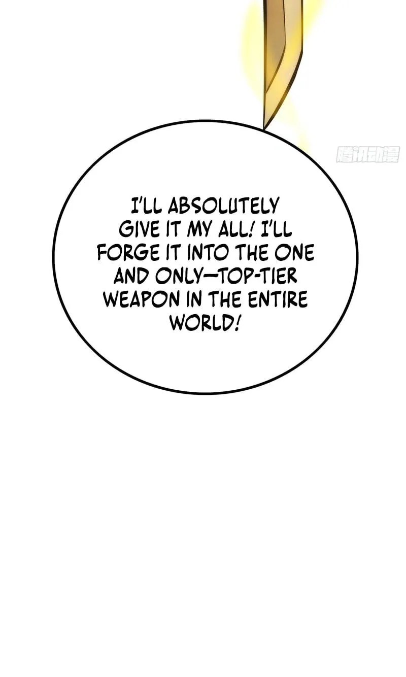 Read Full Time Awakening EN Manga Online