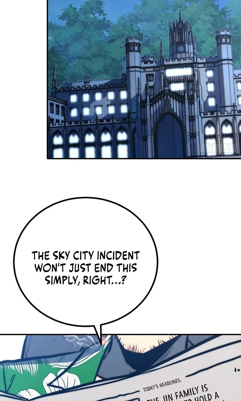Read Full Time Awakening EN Manga Online