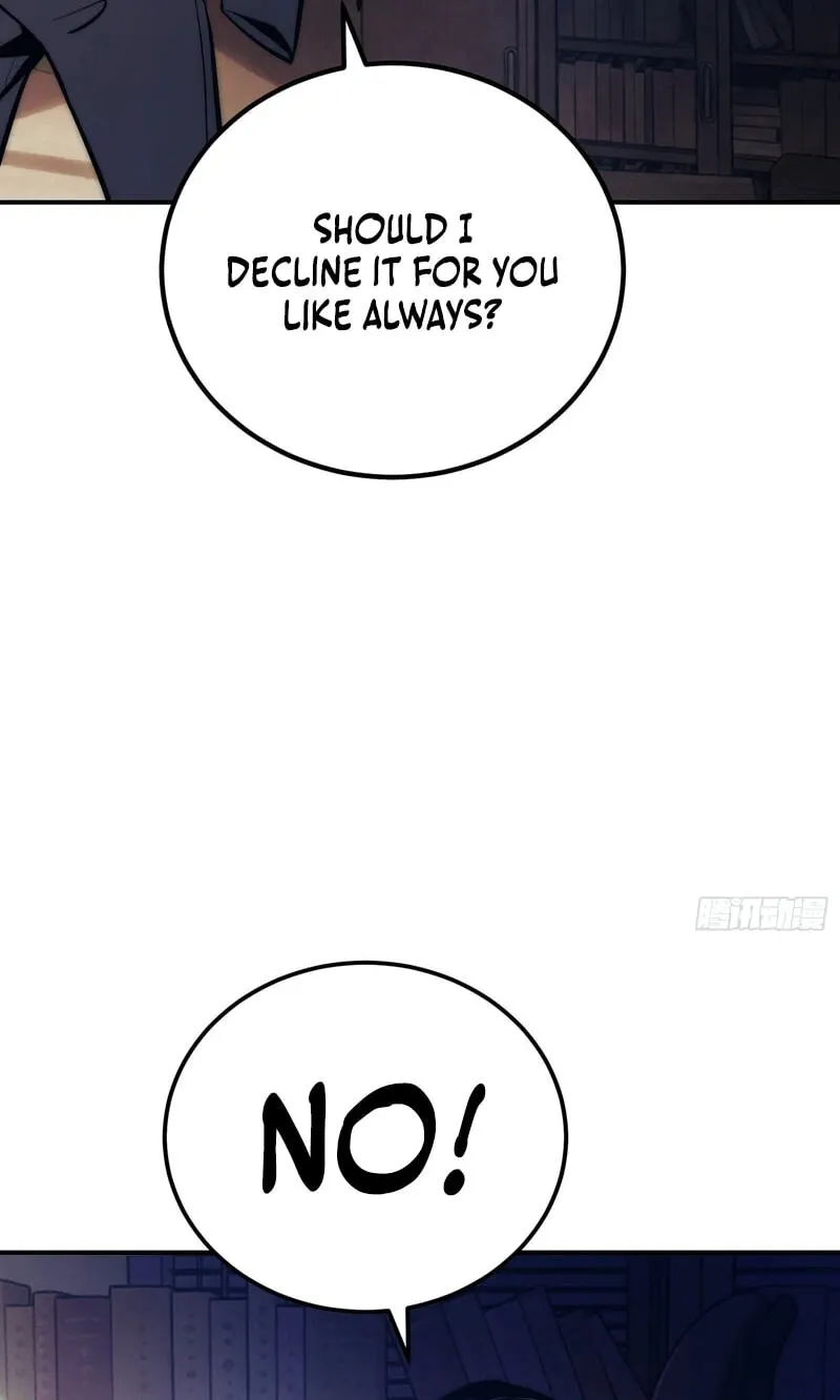 Read Full Time Awakening EN Manga Online