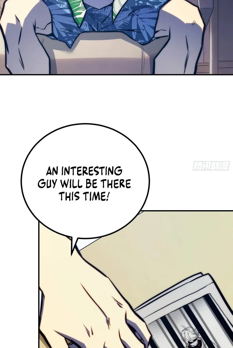 Read Full Time Awakening EN Manga Online