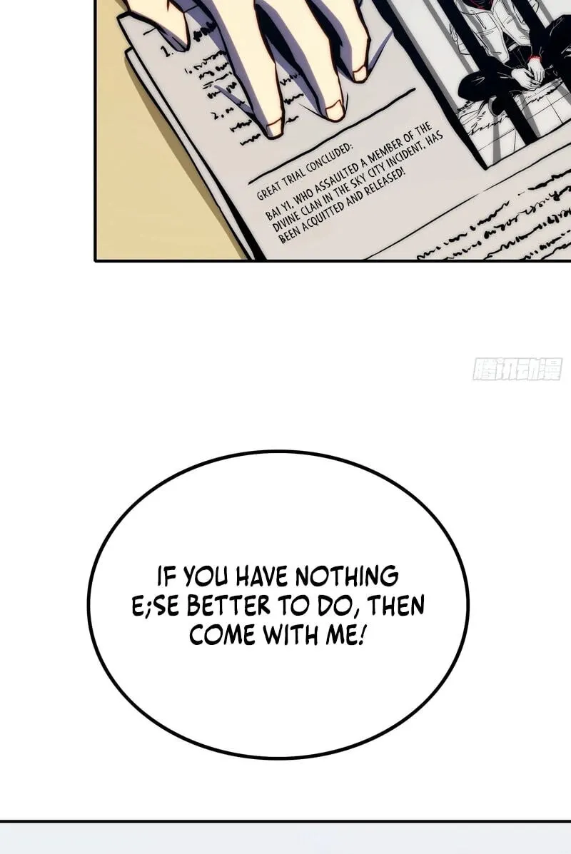 Read Full Time Awakening EN Manga Online