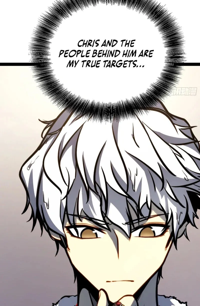 Read Full Time Awakening EN Manga Online
