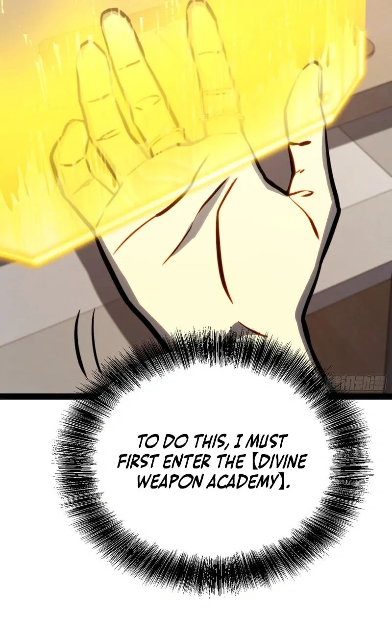 Read Full Time Awakening EN Manga Online