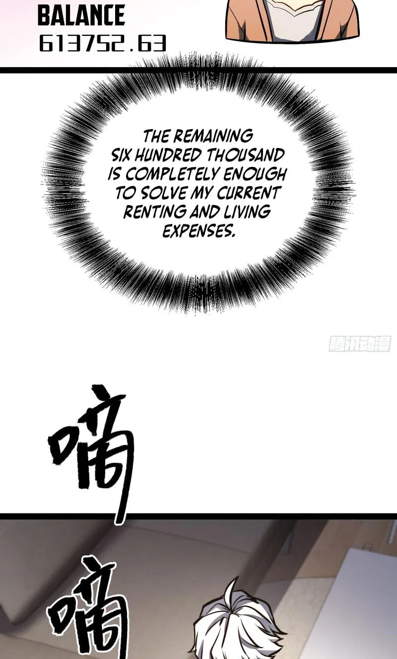 Read Full Time Awakening EN Manga Online