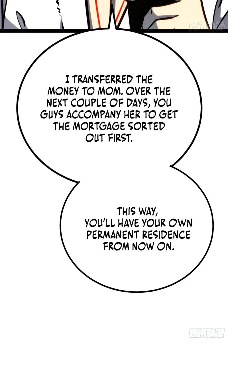 Read Full Time Awakening EN Manga Online