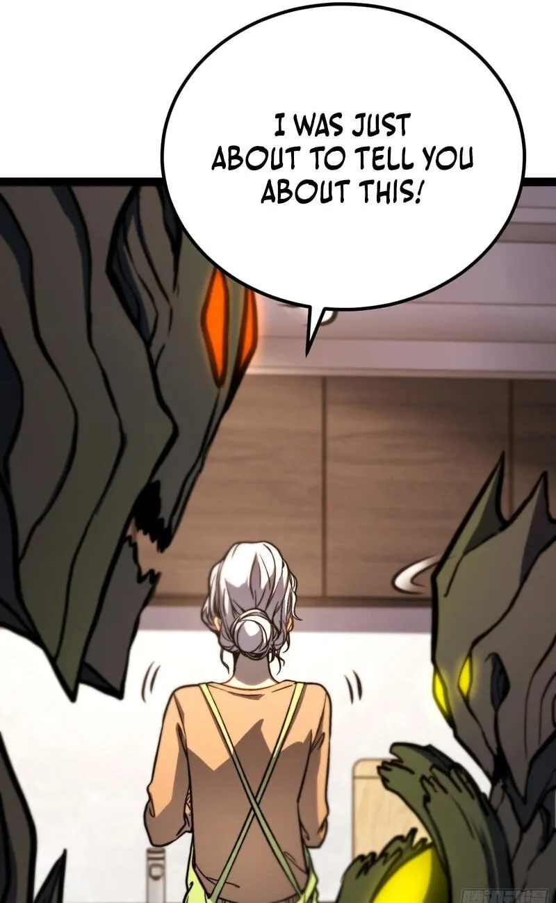 Read Full Time Awakening EN Manga Online