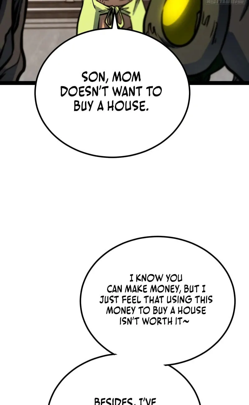 Read Full Time Awakening EN Manga Online