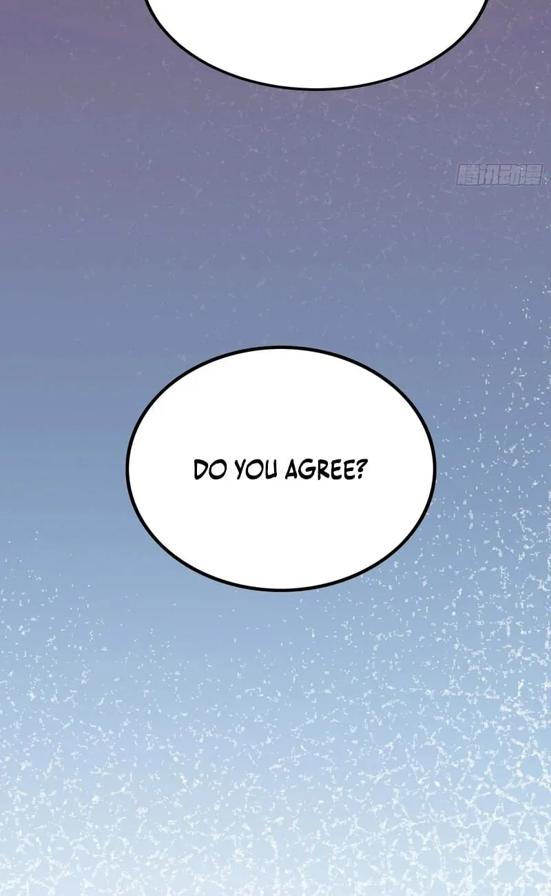Read Full Time Awakening EN Manga Online