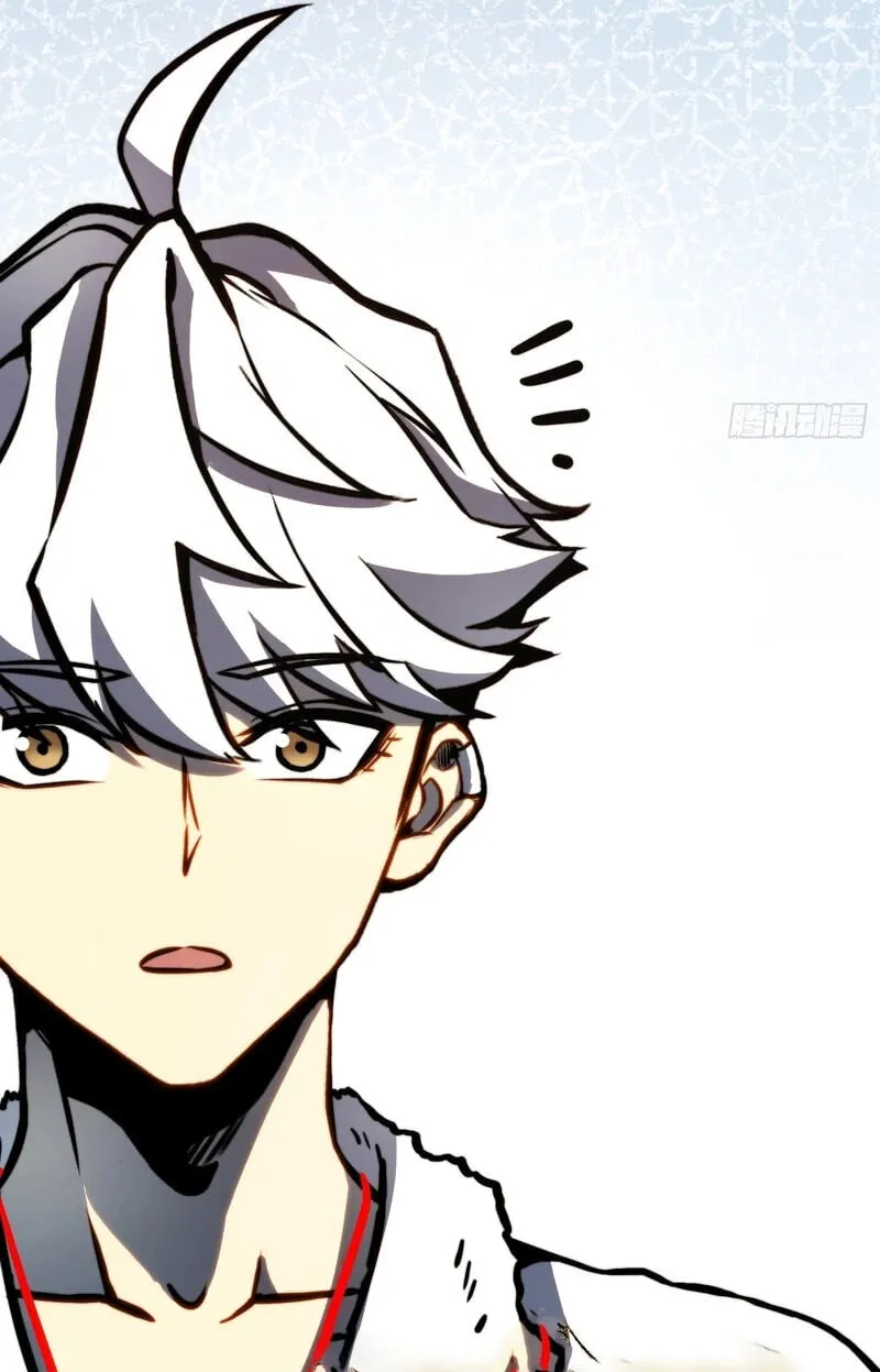 Read Full Time Awakening EN Manga Online