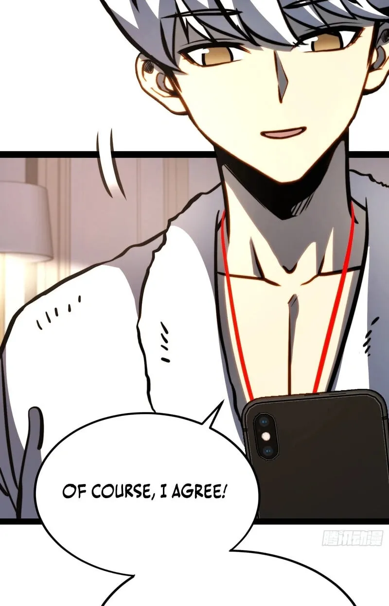 Read Full Time Awakening EN Manga Online